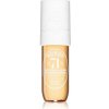 Sol de Janeiro Brazilian Crush Cheirosa '71 parfumovaný telový sprej 90 ml
