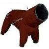 Oblek Hurtta Mudventure overal ECO cinnamon 30S