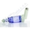 Philips Respironics OptiChamber Diamond