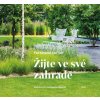 Žijte ve své zahradě - Ferdinand Leffler CZ