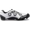 Northwave Ghost Pro, White Veľkosť: 38.5 MTB tretry s karbónovou podrážkou