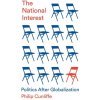 The National Interest