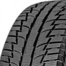 Mastersteel Winter + 235/55 R17 103V