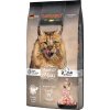 Leonardo Adult GF Maxi 7,5 kg