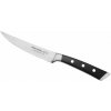 Tescoma Azza 884511.00 - Nôž steakový AZZA 13 cm