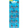 Vinnic Alkaline AG3 1ks 4898338007633