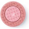 NuSkin ageLOC LumiSpa Silicone Head Rose Gold– Normal