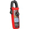 Multimeter UNI-T UT204R kliešťový