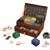 Paladone Adventný kalendár Harry Potter Keepsake Box 2025