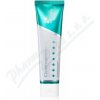 Opalescence Sensitivity Relief Whitening 100 ml