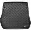 Rezaw-Plast Gumoplastová vanička do kufru Audi A4 1994-2000 (combi)