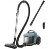 ELECTROLUX 300 EL31C2OG