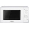 PANASONIC NN-E20JWMEPG, MIKROVLNNÁ TROUB