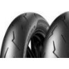 Pirelli DIABLO ROSSO SCOOTER SC 140/70 R14 S62