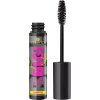 Essence Get Big Lashes Volume Boost riasenka Black 12 ml