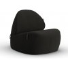 Tuli Nimble Sofa 80 Lindi Čierny atrament