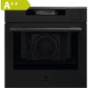 ELECTROLUX Vstavaná rúra KOAAS31WT