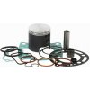 VERTEX Súprava piestov TopEnd VERTEX VTK23430EF-1 Valec 45 mm Piest 44,98mm