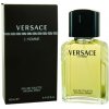 Versace L´Homme toaletná voda pre mužov 100 ml