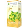 Megafyt Bylinková lekáreň Lípa 20 x 1,5 g