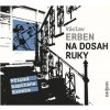 Na dosah ruky - Erben - Jirman Tomáš