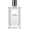 David Beckham Classic Homme toaletná voda pánska 100 ml