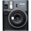 Fujifilm Instax Mini 41 Black Instantný fotoaparát