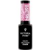 Hybridný lak Gel Polish Color Victoria Vynn 398 Cat Eye Viv - 8 ml