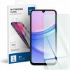 Ochranné tvrdené sklo - Samsung Galaxy A15 5G