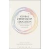 Global Citizenship Education: A Critical Introduction to Key Concepts and Debates (Sant Edda)