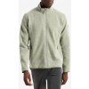 Mikina na zips Arcteryx Covert Cardigan - habitat heather