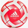 adidas STARLANCER 5