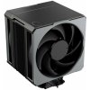 Cooler Master chladič Hyper 612 Apex, 2x120 mm, LGA1851, AM5 MAP-T6PN-225PK-R1
