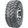 Duro DI2037 FRONTIER E 26x11 R14 74N