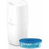 ANGELCARE Kôš na plienky Classic + 1 kazeta