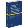 Právo hmotné a procesní na rozcestí/Materielles Recht und Prozessrecht am Scheideweg - Petr Smolík, Bohumil Dvořák