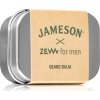 Zew For Men Beard Balm Jameson balzam na fúzy 80 ml