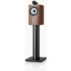 Bowers & Wilkins 705 S3 - Mocha