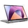 Lenovo IdeaPad Flex 5 14ABR8 82XX00DBCK - Notebook