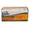 Ocuvite Lutein forte tbl.60