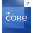 Intel Core i7-13700KF BX8071513700KF