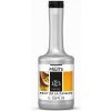 Pyré Routin Marakuja - Passion Fruit 1l
