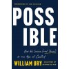 Possible