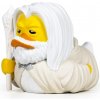 Tubbz kačička Pán prsteňov - Gandalf Biely