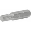 KS Tools Skrutkovací bit 911.3240