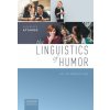 Linguistics of Humor