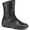 SIDI Motocyklové turistické topánky GAVIA GTX GoreTex, veľkosť 41
