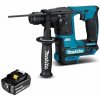 Makita SET DHR171Z aku. kombi. kladivo + 1x akumulátor 3,0Ah BL1830B