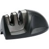 yato gastro Yato 2v1 YG-02354