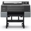 Epson SureColor SC-P7300 C11CL82301A0
